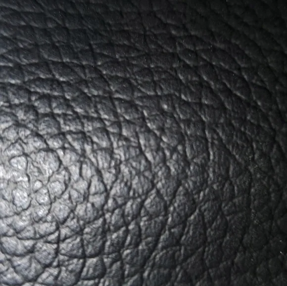 New Pool Stick Case - Picture 9 of 10